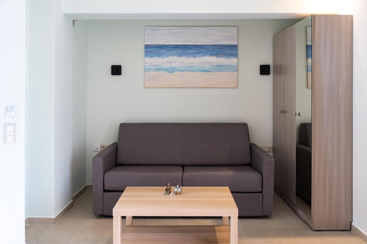 Marthina Luxury Living