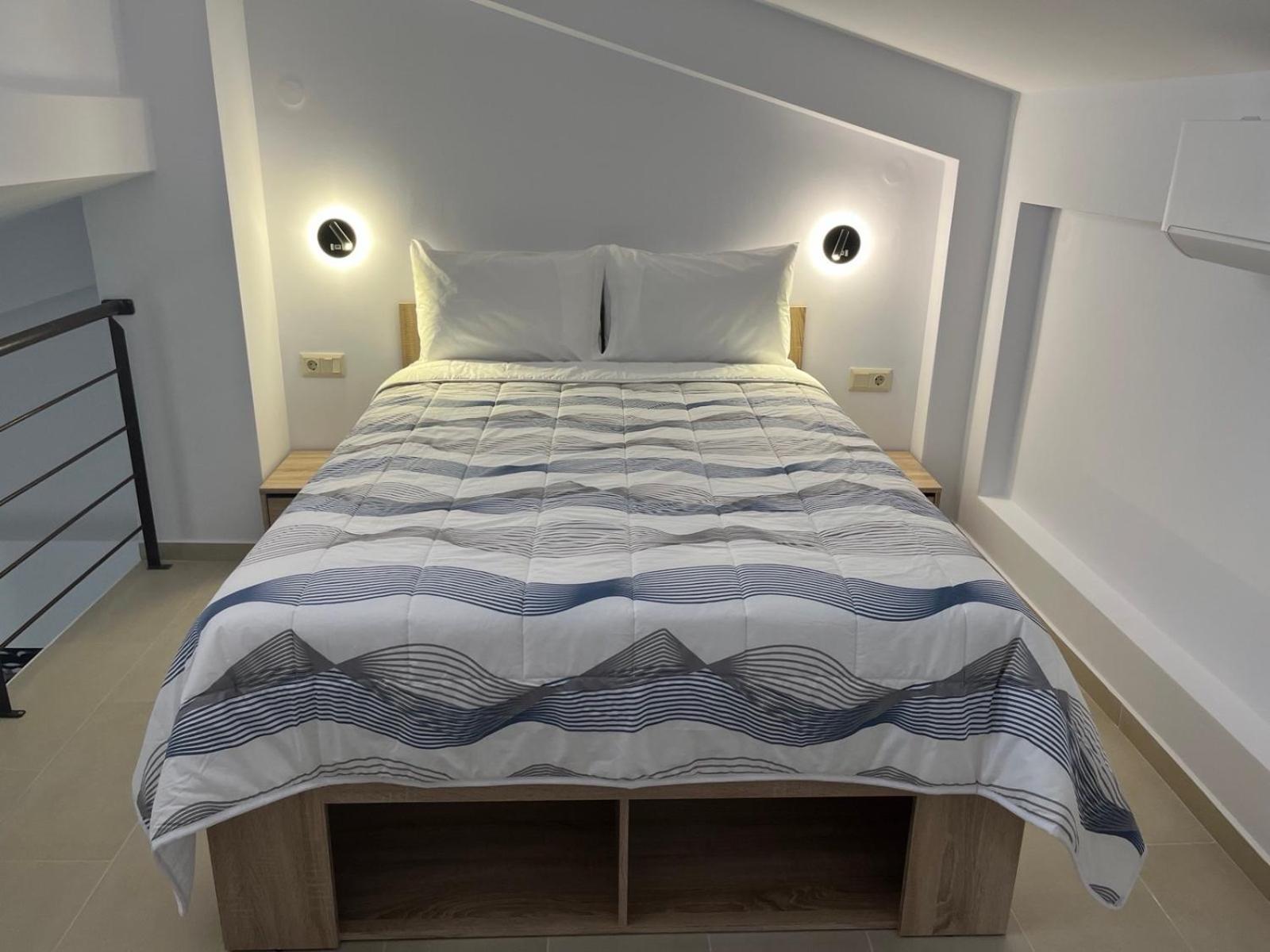 Marthina Luxury Living