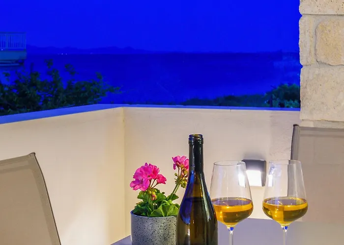 Marthina Luxury Living