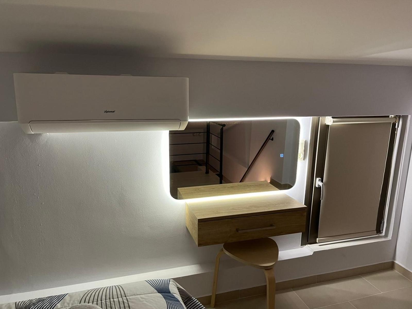 Marthina Luxury Living