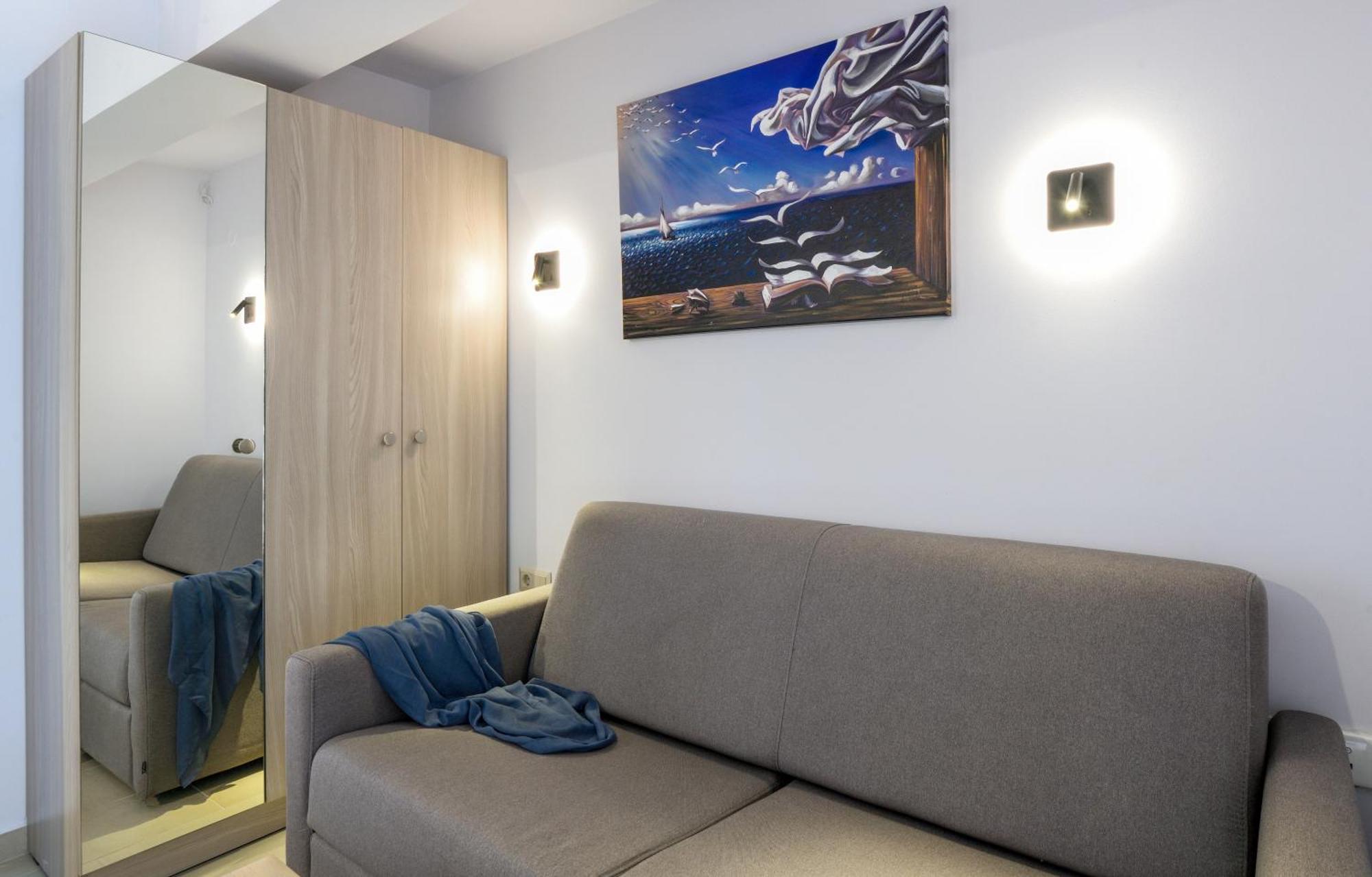 Marthina Luxury Living