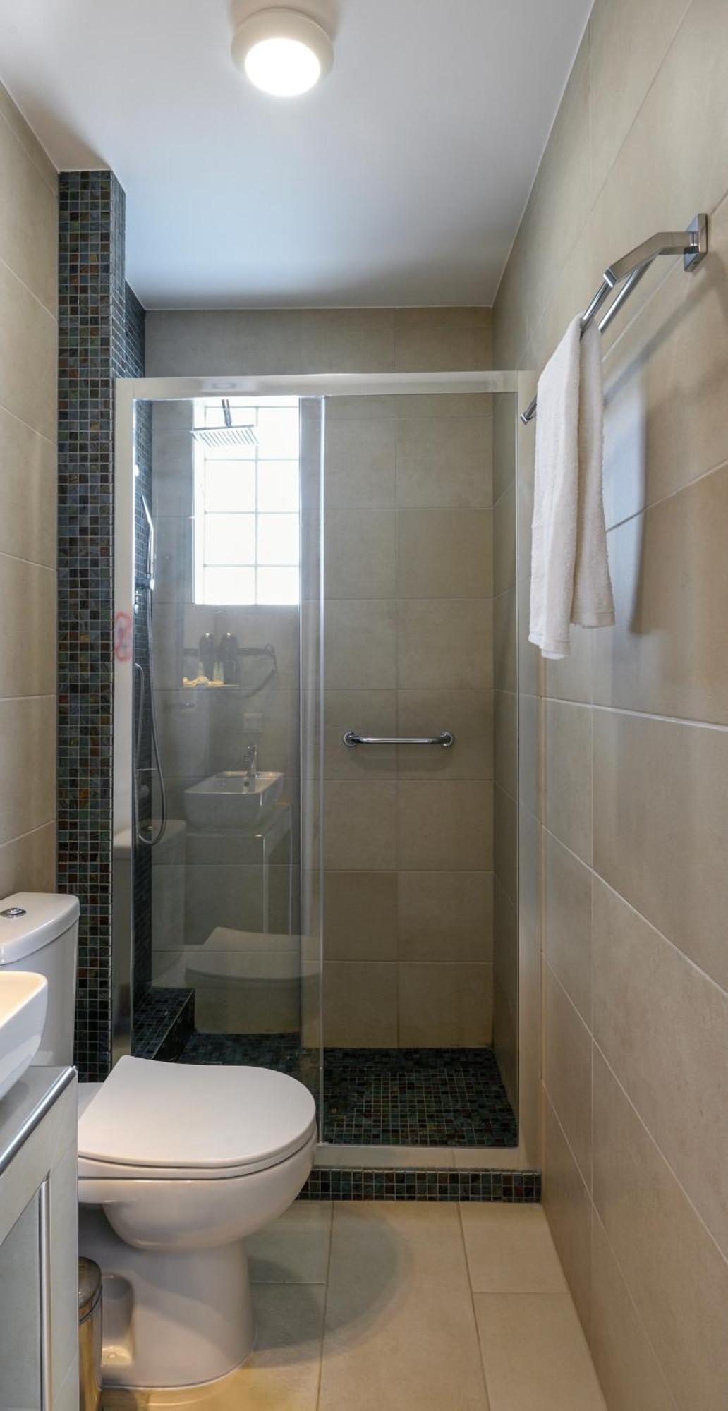 Apartamento Marthina Luxury Living