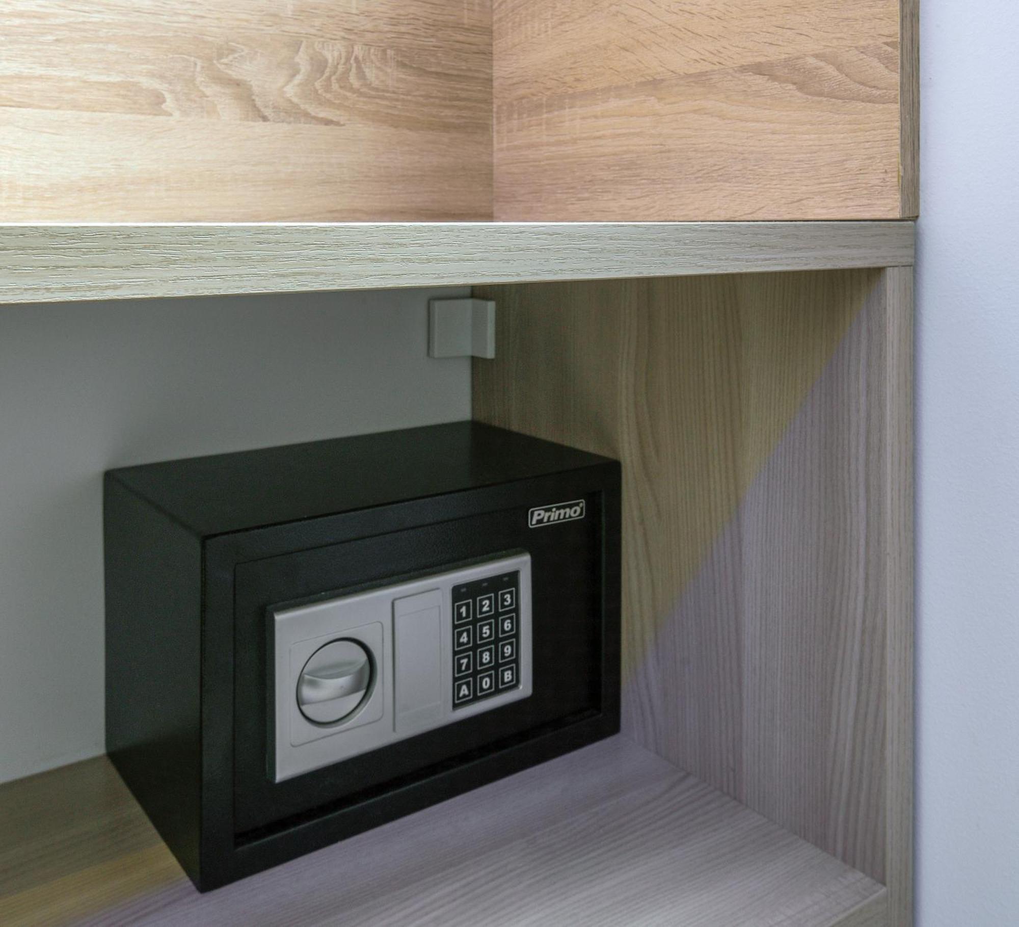 Marthina Luxury Living Nea Poteidaia